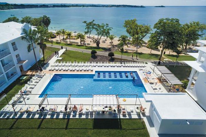 This December! Direct flights to Jamaica as Nigeria-Jamaica celebrates 50 years Of diplomatic relations