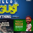 Enjoyment galore this August on DStv.