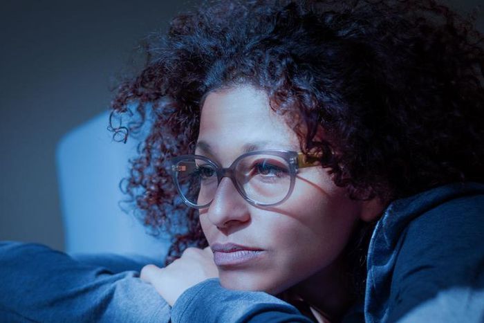 Feeling Lonely? Here's What You Should Do