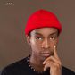 Realonyechi readies for debut EP release
