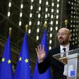 EU Council President Charles Michel, the nominal host of the summit, set a low bar in the invitation letter sent to leaders