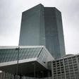 Many Germans think the ECB is overstepping its mandate