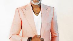 Richard Mofe-Damijo [Instagram/@mofedamijo]