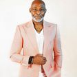 Richard Mofe-Damijo [Instagram/@mofedamijo]
