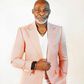 Richard Mofe-Damijo [Instagram/@mofedamijo]