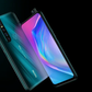 TECNO