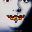 The 30 Scariest Movies to Watch on Netflix Right Now