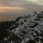 Greece is eager to restart its tourism sector, a key economic engine