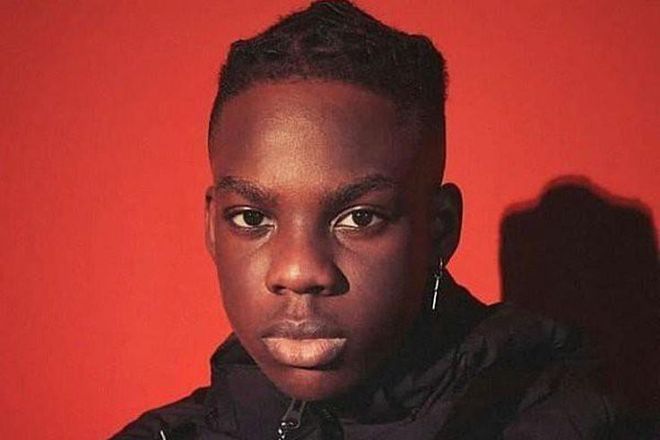 Here are the current top 20 biggest Nigerian songs on Triller. (MAVIN)