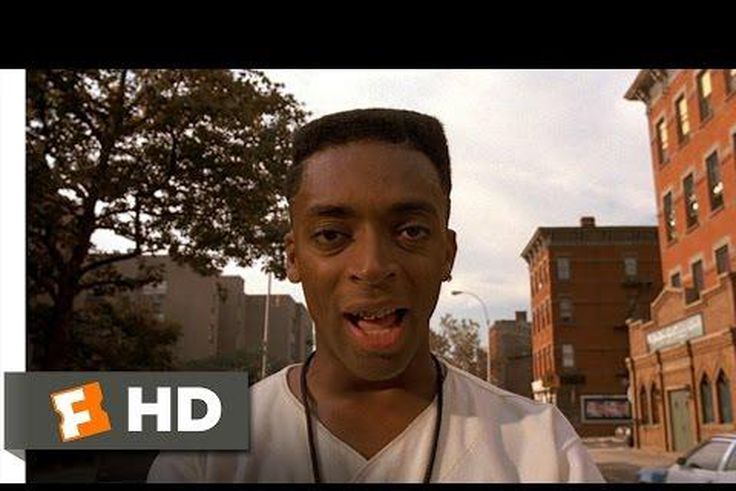 13 Movies and Shows About Race to Better Understand This 2020 Moment