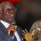 Femi Falana tackles Former President, Olusegun Obasanjo over coment on the late Buruji Kashamu (Vigil360)
