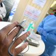 The UN's health agency along with partners Nursing Now and the International Council of Nurses underscored in a report the crucial role played by nurses, who make up more than half of all health workers worldwide