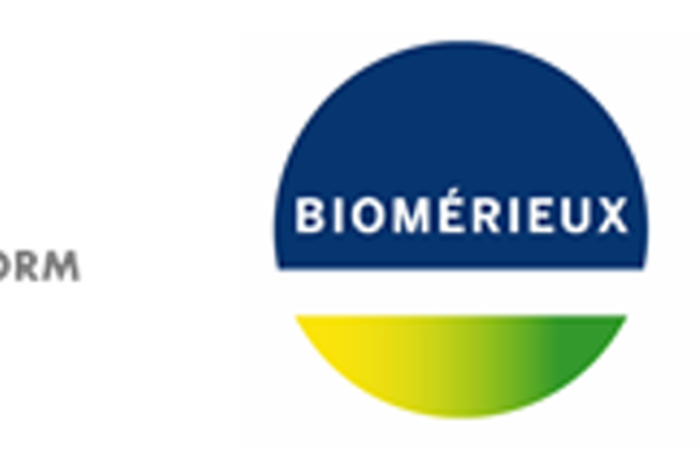 bioMérieux