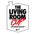 Nike Living Room Cup