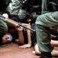 Australia's prime minister said the situation in Hong Kong was 'very concerning' and that his government was considering proposals to welcome in residents of the former British territory