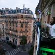 France has been under coronavirus restrictions since March 17