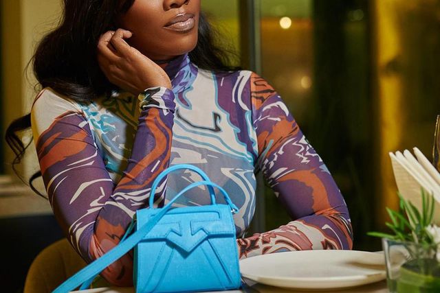 Tiwa Savage speaks with Ebuka Obi-Uchendu on the latest episode of Black Box [Instagram/TiwaSavage]