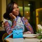 Tiwa Savage speaks with Ebuka Obi-Uchendu on the latest episode of Black Box [Instagram/TiwaSavage]