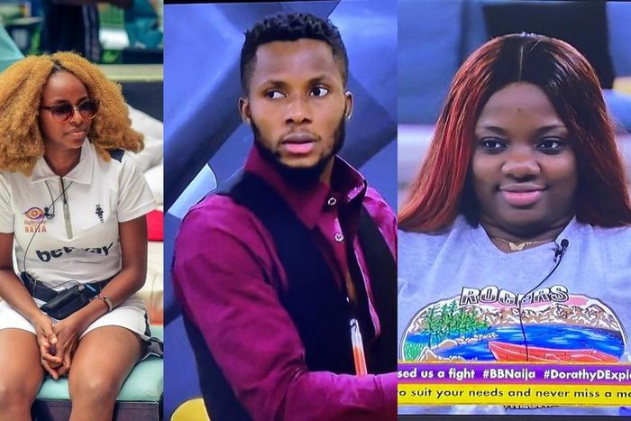 Wathoni, BrightO, Dorathy [Instagram/@wathonianyansi @thebrighto_ @thedorathybachor]