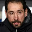 Former Sevilla and Espanyol boss Pablo Machin has been named head coach of Qingdao Huanghai