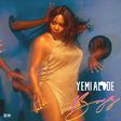 Yemi Alade releases new single, 'Boyz.' (Effyzie/UMG)