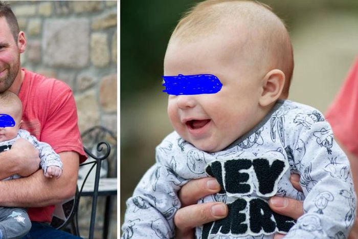 Couple successfully names child “Lucifer” after fighting with authorities