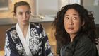 'Killing Eve' Season 2 Recap