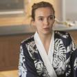 'Killing Eve' Season 2 Recap