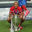 Thiago Alcantara is Liverpool's first major signing for two years