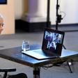 Greta Thunberg has said it is 'likely' she contracted the new coronavirus