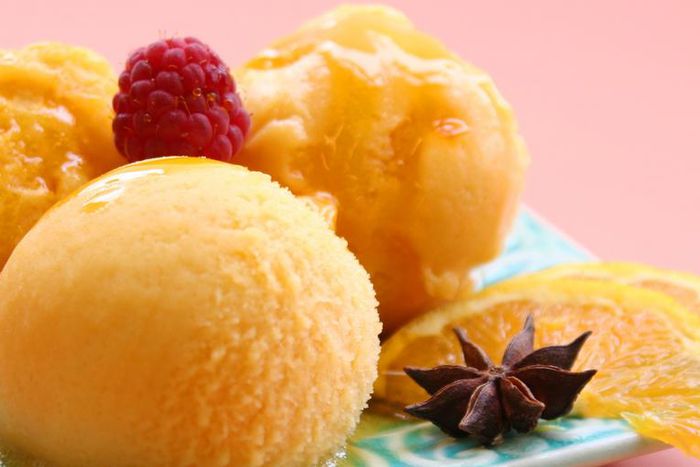 Dr. Pimple Popper Pops an 'Orange Sherbet' Lipoma