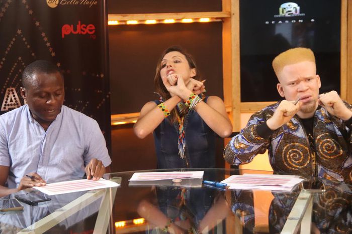 Choosing the best from the rest: Dare2Dream announces its 2nd round of finalists on Wednesday 5th August live on @dare2dreamng IG