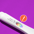 4 Queer Women Open Up About Trying To Have A Baby