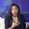 Neku Atawodi-Edun worked at MEST (Arise News)
