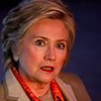 Hillary Clinton