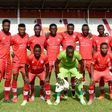 Nkana clinched a record-extending 13th Zambia Super League title after receiving a final-round walkover