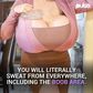 5 things you will find relatable if you have big boobs