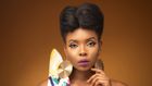 Yemi Alade appointed UNDP goodwill Ambassador. (Effyzie)