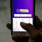 Roposo is just one of the local social media platforms to benefit from India's ban on Chinese apps