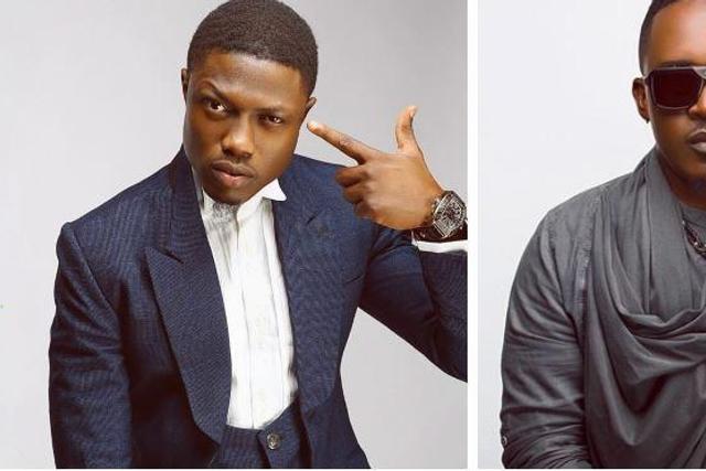 How did M.I. Abaga and Vector perform on previous beef? (Stargist)