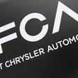 The request for Italian state support on such a large loan has proved controversial, particularly as the Fiat Chrysler's corporate headquarters are in Amsterdam