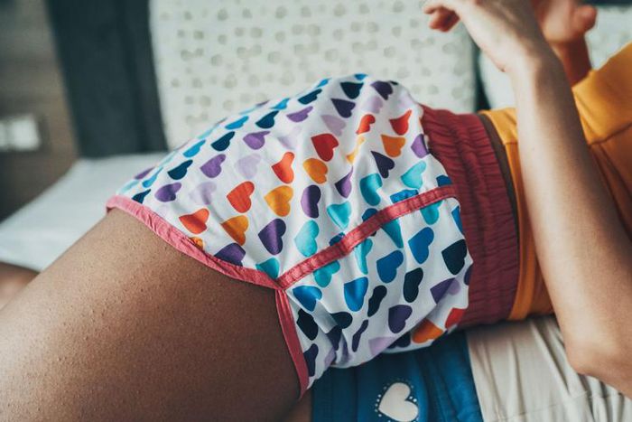 How Often Do Most Couples Have Sex?