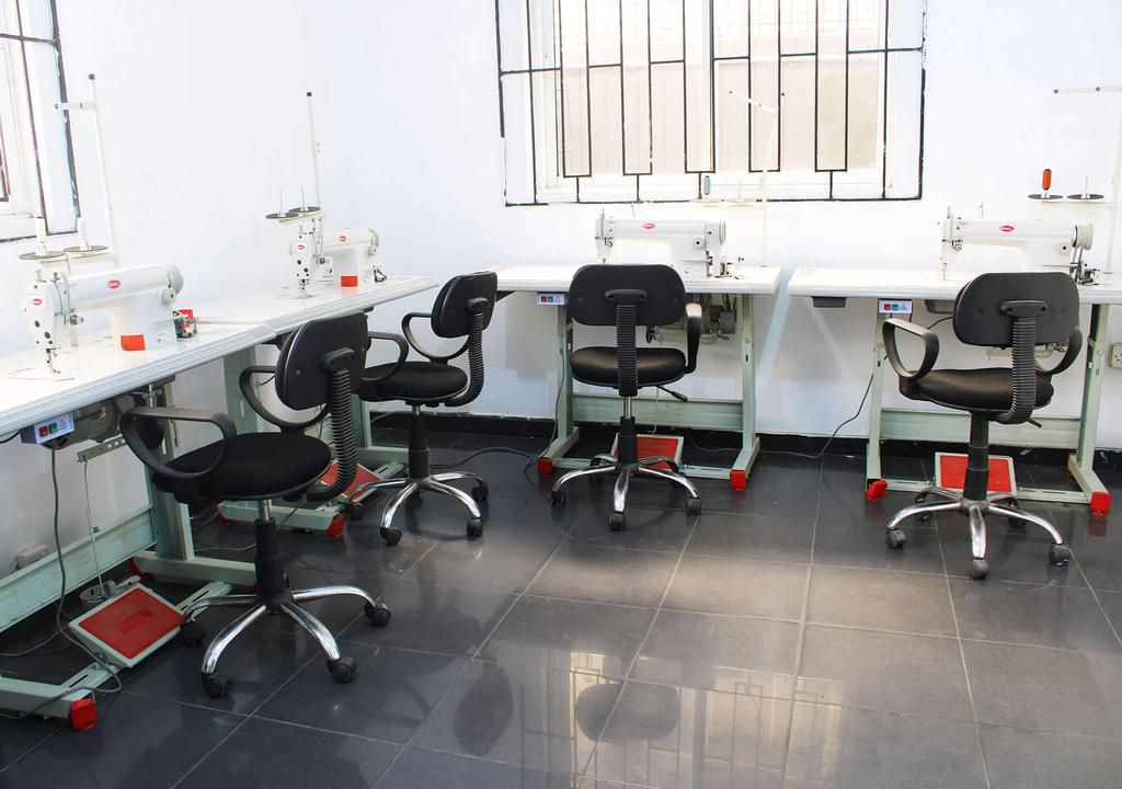 How 360 Creative Hub is helping fashion brands deal with the economic impacts of COVID-19