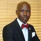 LSFVCB Executive Secretary, Bamidele Balogun [Eko Hot Blog]