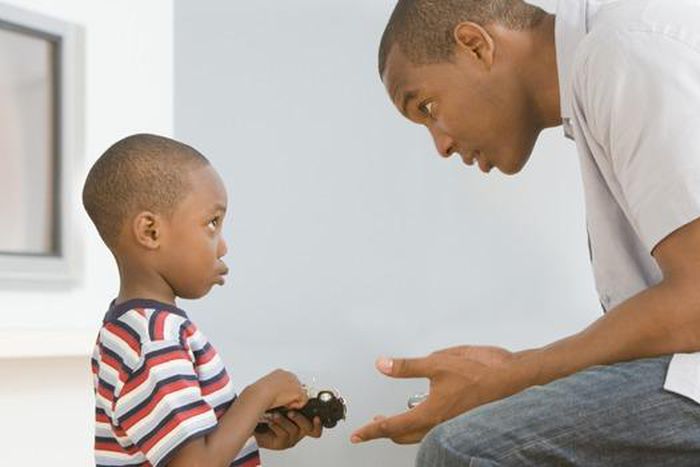 Credit - Modern Ghana