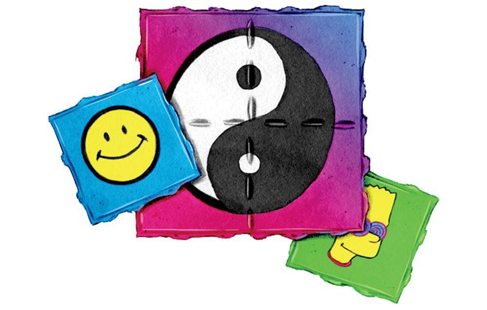 psychedelics drugs treat anxiety