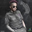 Tekno discusses sex with innuendo on new single, 'Puttin.' (UMG)