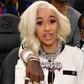 Offset says he is standing behind Cardi B amidst controversial video [StlyeCaster]