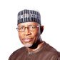 Director-General of the Securities and Exchange Commission (SEC), Mr Lamido Yuguda. [Forefront]