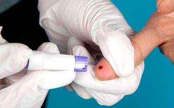 Should You Get a COVID-19 Antibody Test?
